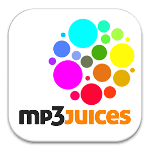 mp3 download juice